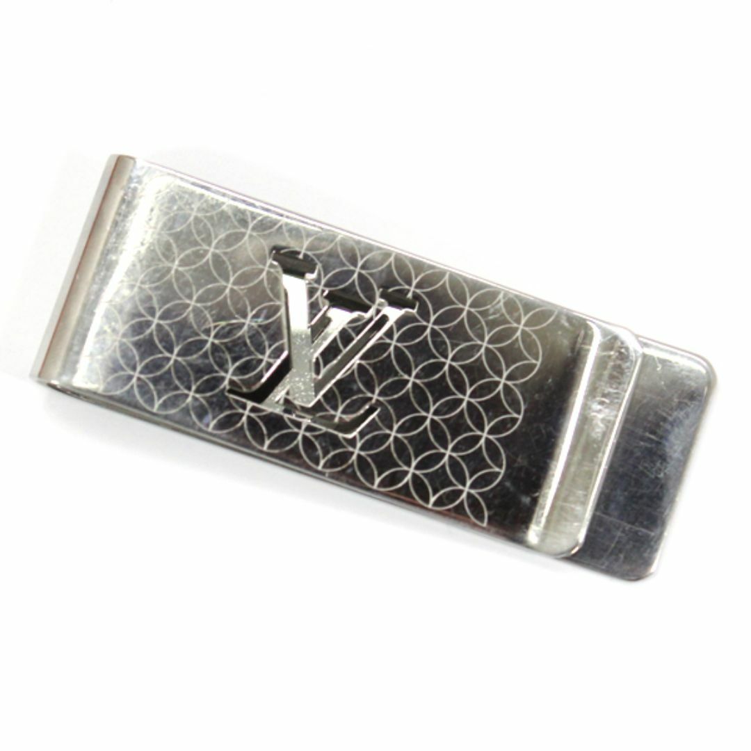CHROME HEARTS クロムハーツ 2014年クリスマスノベルティ PENCIL CHROME HEARTS クロムハーツ 2014年クリスマスノベルティ PENCIL