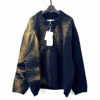 Maison Margiela(旧Maison Martin Margiela) - 23AW Maison Maison Margiela(旧Maison Martin Margiela) - 23AW Maison