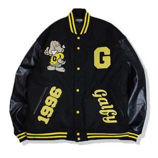 GALFY(ジャケット/アウター)のフリマアイテム一覧 GALFY(ジャケット/アウター)のフリマアイテム一覧
