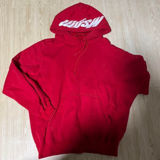 MSGM(パーカー)のフリマアイテム一覧 MSGM(パーカー)のフリマアイテム一覧