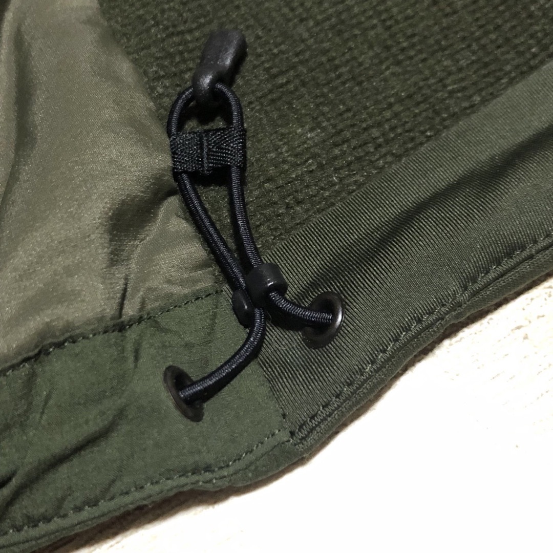 ARC'TERYX - アークテリクス アトム LT ダウンジャケット 始祖鳥 ARC'TERYX - アークテリクス アトム LT ダウンジャケット 始祖鳥