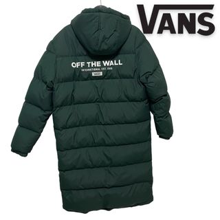 VANS(ジャケット/アウター)のフリマアイテム一覧 VANS(ジャケット/アウター)のフリマアイテム一覧