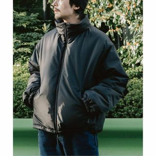 COMOLI(ダウンジャケット)のフリマアイテム一覧 COMOLI(ダウンジャケット)のフリマアイテム一覧