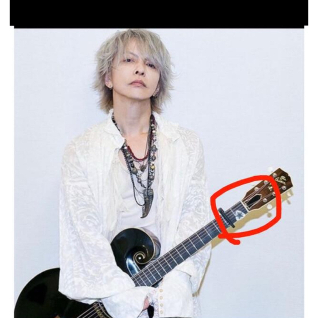 hyde 本人使用 ギターピックの通販 by key|ラクマ hyde 本人使用 ギターピックの通販 by key|ラクマ
