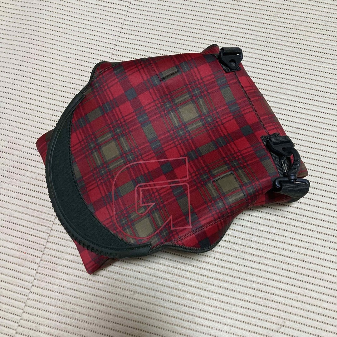 BURTON - Burton スノーボード ソールカバー 135-150cm対応 BURTON - Burton スノーボード ソールカバー 135-150cm対応