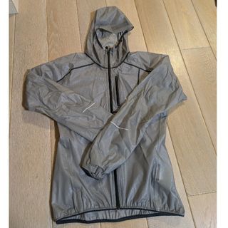 Haglofs - HAGLOFS ROC Flash GTX Jacket Men 定価95700円 Haglofs - HAGLOFS ROC Flash GTX Jacket Men 定価95700円