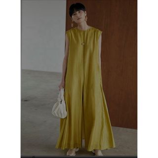 Ameri VINTAGE(オールインワン)のフリマアイテム一覧 Ameri VINTAGE(オールインワン)のフリマアイテム一覧