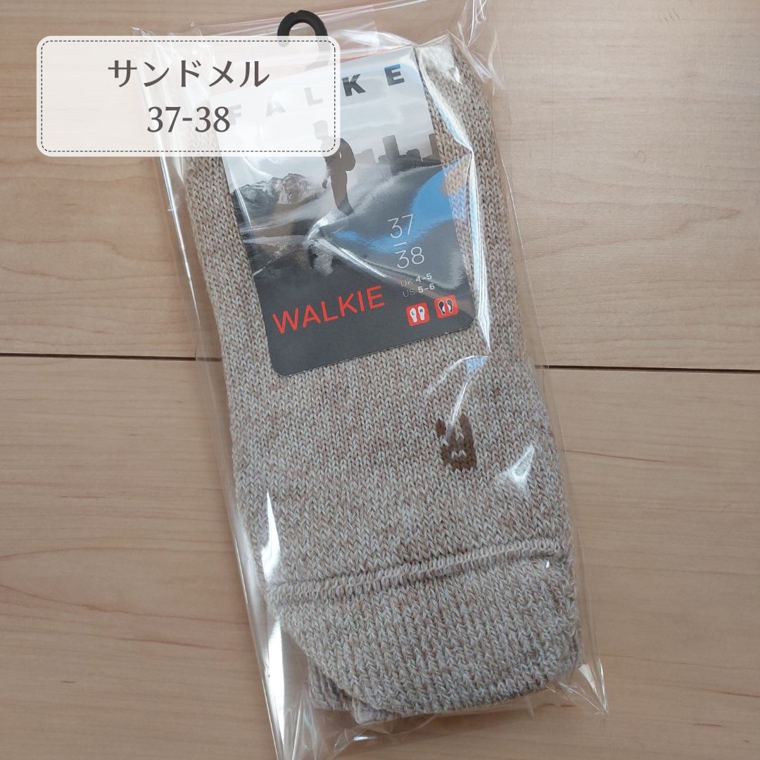 大谷晃一著作集 第２巻/沖積舎/大谷晃一（単行本） 大谷晃一著作集 第2巻/沖積舎/大谷晃一（単行本）
