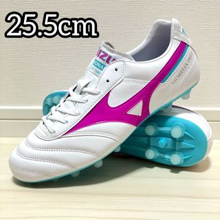 MIZUNO(シューズ)のフリマアイテム一覧 MIZUNO(シューズ)のフリマアイテム一覧