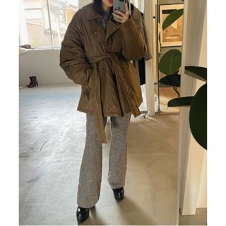 Ameri VINTAGE(カジュアルパンツ)のフリマアイテム一覧 Ameri VINTAGE(カジュアルパンツ)のフリマアイテム一覧