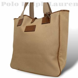 POLO RALPH LAUREN(トートバッグ)のフリマアイテム一覧 POLO RALPH LAUREN(トートバッグ)のフリマアイテム一覧
