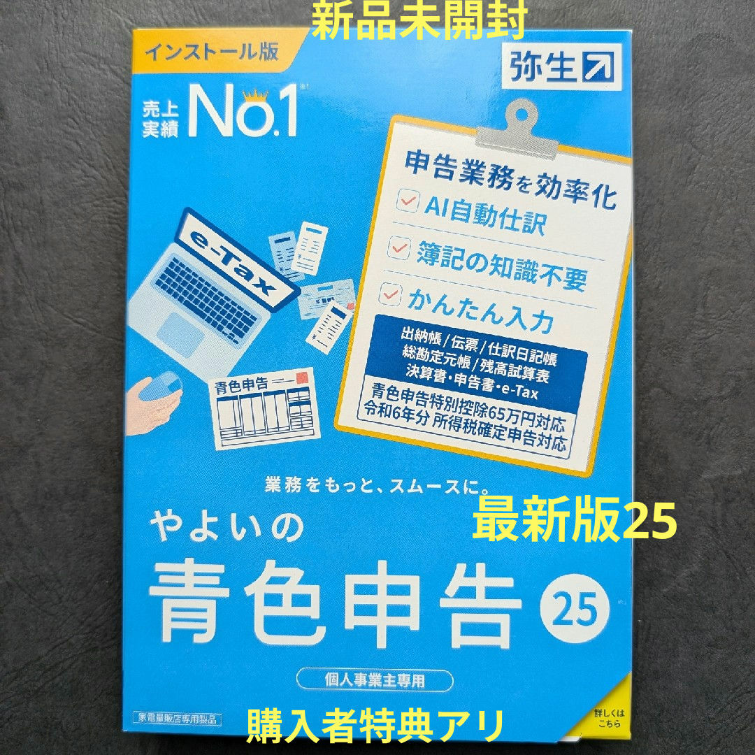 コンベンションオーブンSCV-AUB1000(s) コンベンションオーブンSCV-AUB1000(s)