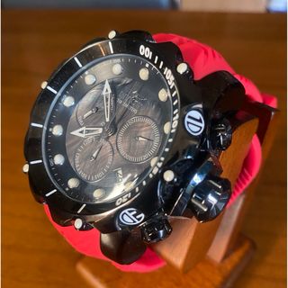 INVICTAの中古フリマアイテム一覧 INVICTAの中古フリマアイテム一覧