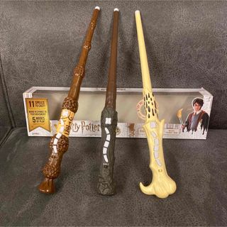 USJ - ハーマイオニー・グレンジャーの杖 (Hermione Jean USJ - ハーマイオニー・グレンジャーの杖 (Hermione Jean