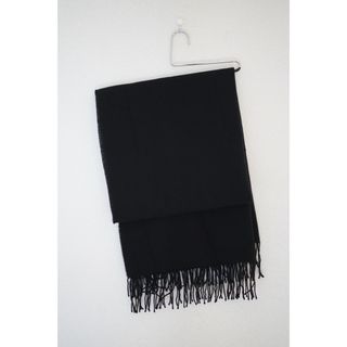 AURALEE - AURALEE BABY CASHMERE AIRY STOLEの通販|ラクマ AURALEE - AURALEE BABY CASHMERE AIRY STOLEの通販|ラクマ