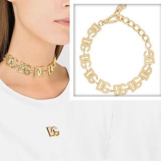 DOLCE&GABBANA(ネックレス)のフリマアイテム一覧 DOLCE&GABBANA(ネックレス)のフリマアイテム一覧