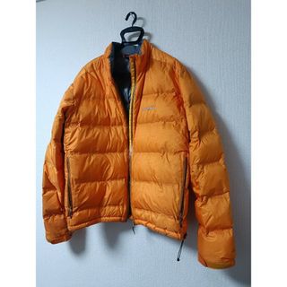 mont bell - プラズマ1000|ダウンジャケット|mont-bell|モンベル|L|美品の通販 by 19-Market|モンベルならラクマ mont bell - プラズマ1000|ダウンジャケット|mont-bell|モンベル|L|美品の通販 by 19-Market|モンベルならラクマ