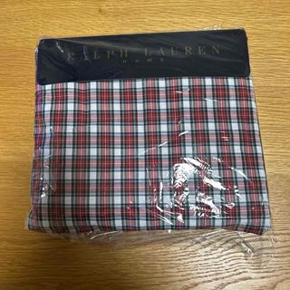 Ralph Lauren(シーツ/カバー)のフリマアイテム一覧 Ralph Lauren(シーツ/カバー)のフリマアイテム一覧
