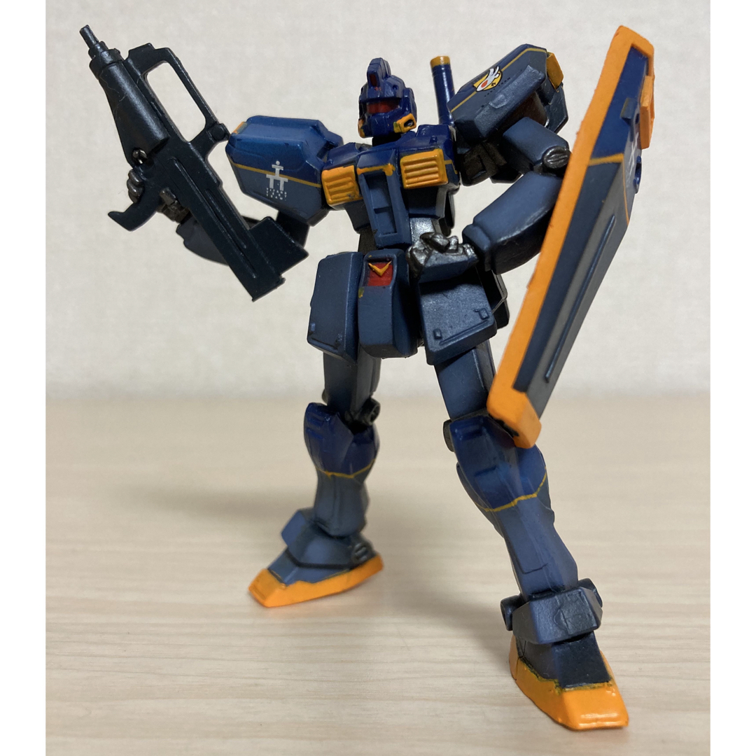 Amazon | バンダイ FW フュージョンワークス ガンダム
