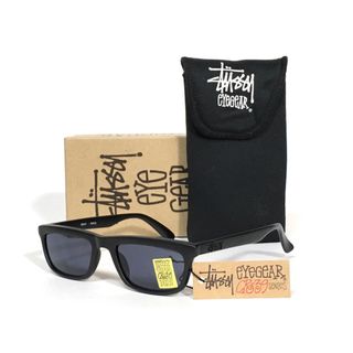 STUSSY(サングラス/メガネ)のフリマアイテム一覧 STUSSY(サングラス/メガネ)のフリマアイテム一覧
