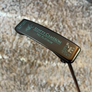 XXIO - 7385 XXIO3 MP300 ゼクシオ レフティ 左利き アイアン8本 Rの通販|ラクマ XXIO - 7385 XXIO3 MP300 ゼクシオ レフティ 左利き アイアン8本 Rの通販|ラクマ