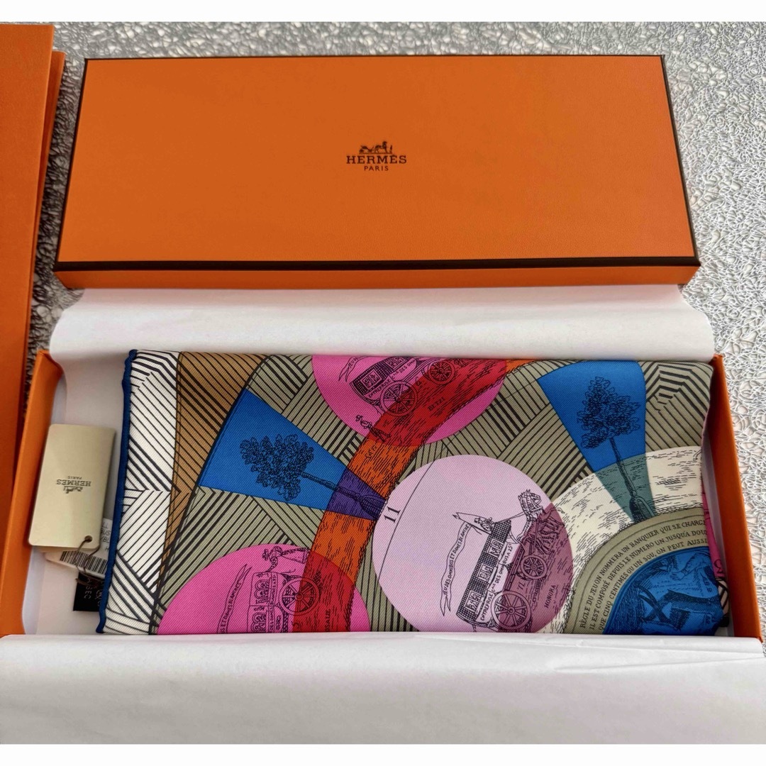 HERMES ガヴロッシュ45 オムニバスゲーム・リミックス HERMES ガヴロッシュ45 オムニバスゲーム・リミックス