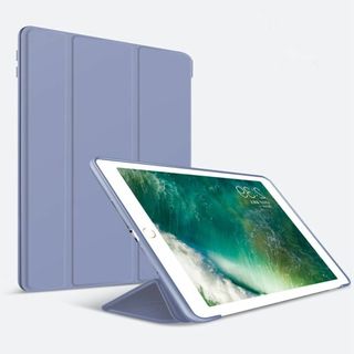 【色:fw-ipadmini1/2/3/4/5gray】JHZZWJ ipad (タブレット)