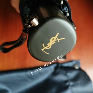 Yves Saint Laurent(傘)のフリマアイテム一覧 Yves Saint Laurent(傘)のフリマアイテム一覧