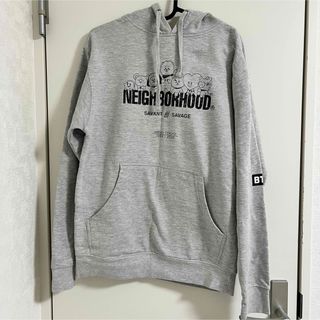 Sサイズ!B'z 稲葉さん 幼く ネイバーフッド neighborhood 稲葉浩志 Sサイズ!B'z 稲葉さん 幼く ネイバーフッド neighborhood 稲葉浩志