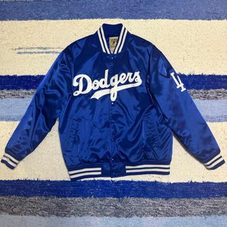 Mitchell & Ness - 【本日限定価格】OZROSAURUS × MITCHELL&NESS Mitchell & Ness - 【本日限定価格】OZROSAURUS × MITCHELL&NESS