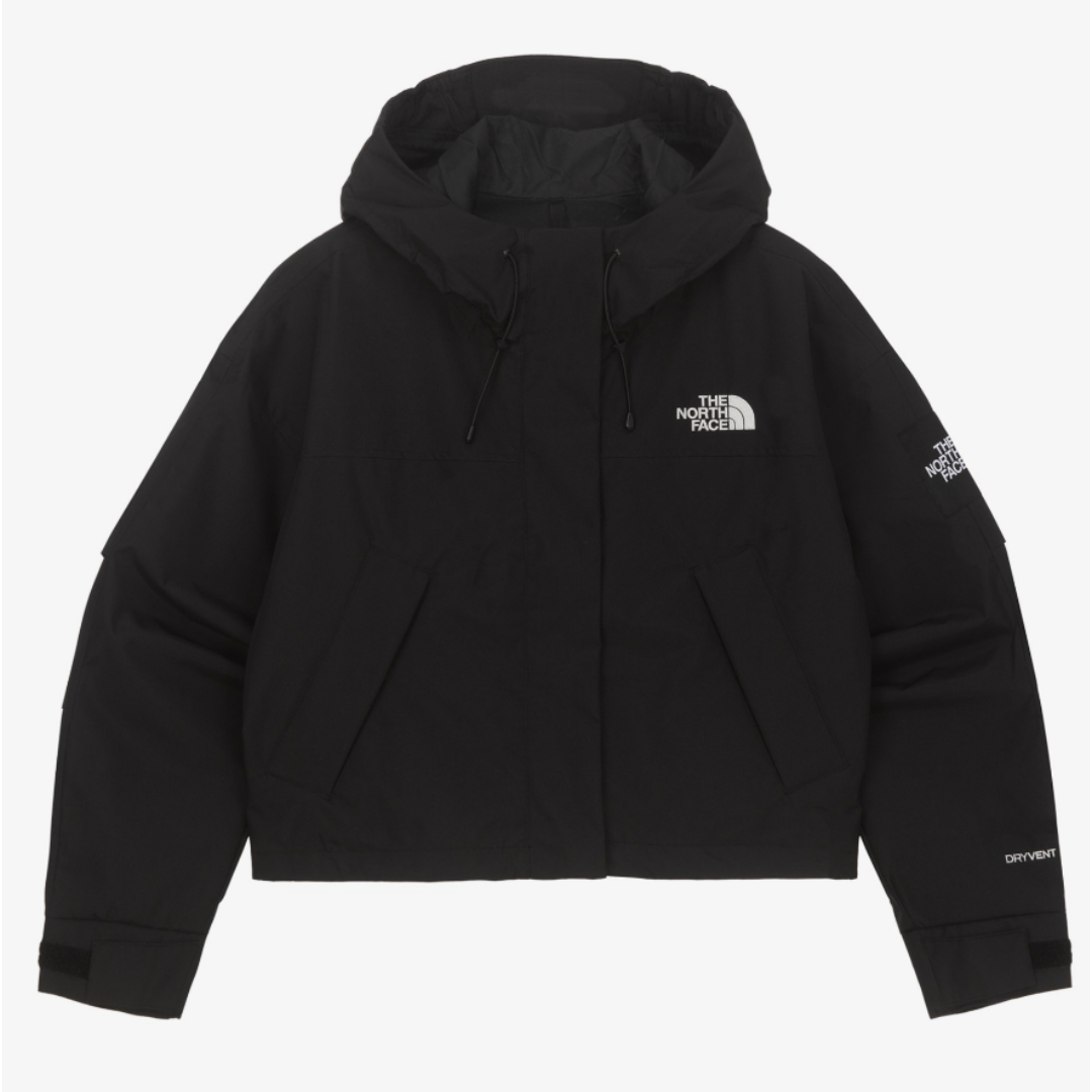 White Label - THE NORTH FACE ホワイトレーベル バイドン White Label - THE NORTH FACE ホワイトレーベル バイドン