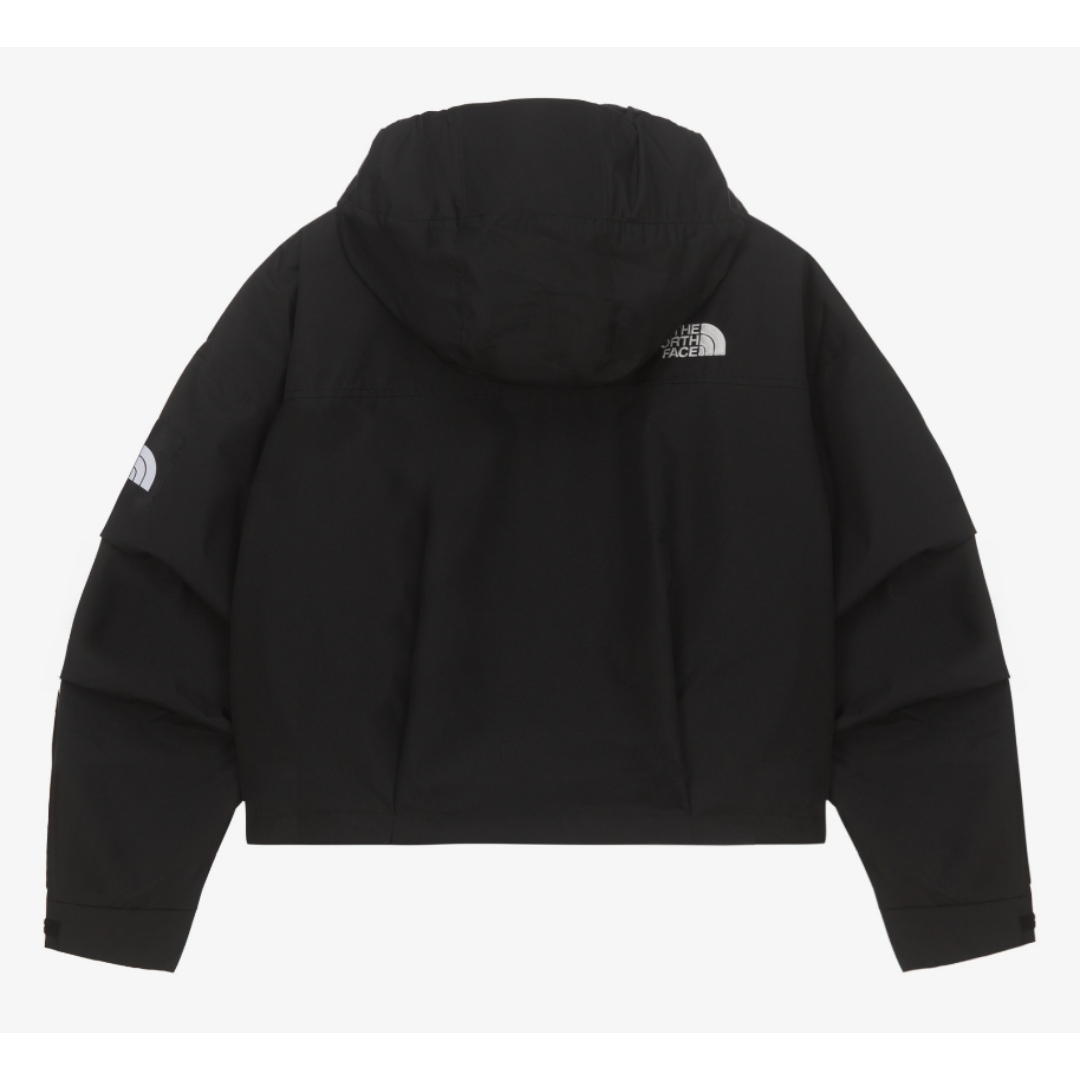 White Label - THE NORTH FACE ホワイトレーベル バイドン White Label - THE NORTH FACE ホワイトレーベル バイドン