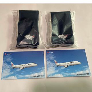 JAL(日本航空) - 新品未使用JALパイロットウイングバッジの通販 JAL(日本航空) - 新品未使用JALパイロットウイングバッジの通販