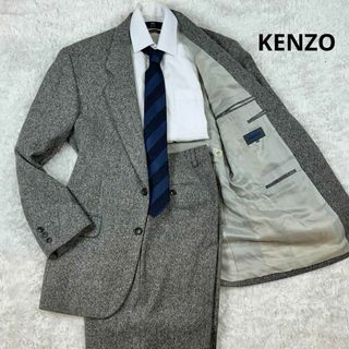 KENZO(スーツ)のフリマアイテム一覧 KENZO(スーツ)のフリマアイテム一覧