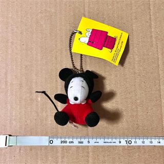SNOOPY(ぬいぐるみ)のフリマアイテム一覧 SNOOPY(ぬいぐるみ)のフリマアイテム一覧