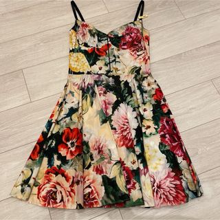 DOLCE&GABBANAのフリマアイテム一覧 DOLCE&GABBANAのフリマアイテム一覧