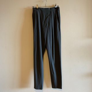 ENFOLD(サルエルパンツ)のフリマアイテム一覧 ENFOLD(サルエルパンツ)のフリマアイテム一覧