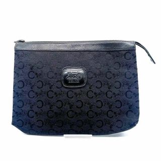 CELINE - CELINE(セリーヌ) 10J502FCT ストラップ付きスモール CELINE - CELINE(セリーヌ) 10J502FCT ストラップ付きスモール
