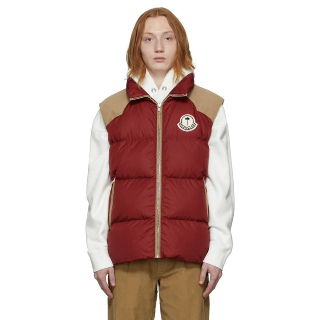 新品 XXL 24aw メゾンマルジェラMM6 ブランドロゴTシャツ 17348 新品 XXL 24aw メゾンマルジェラMM6 ブランドロゴTシャツ 17348