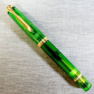Pelikanのフリマアイテム一覧 Pelikanのフリマアイテム一覧