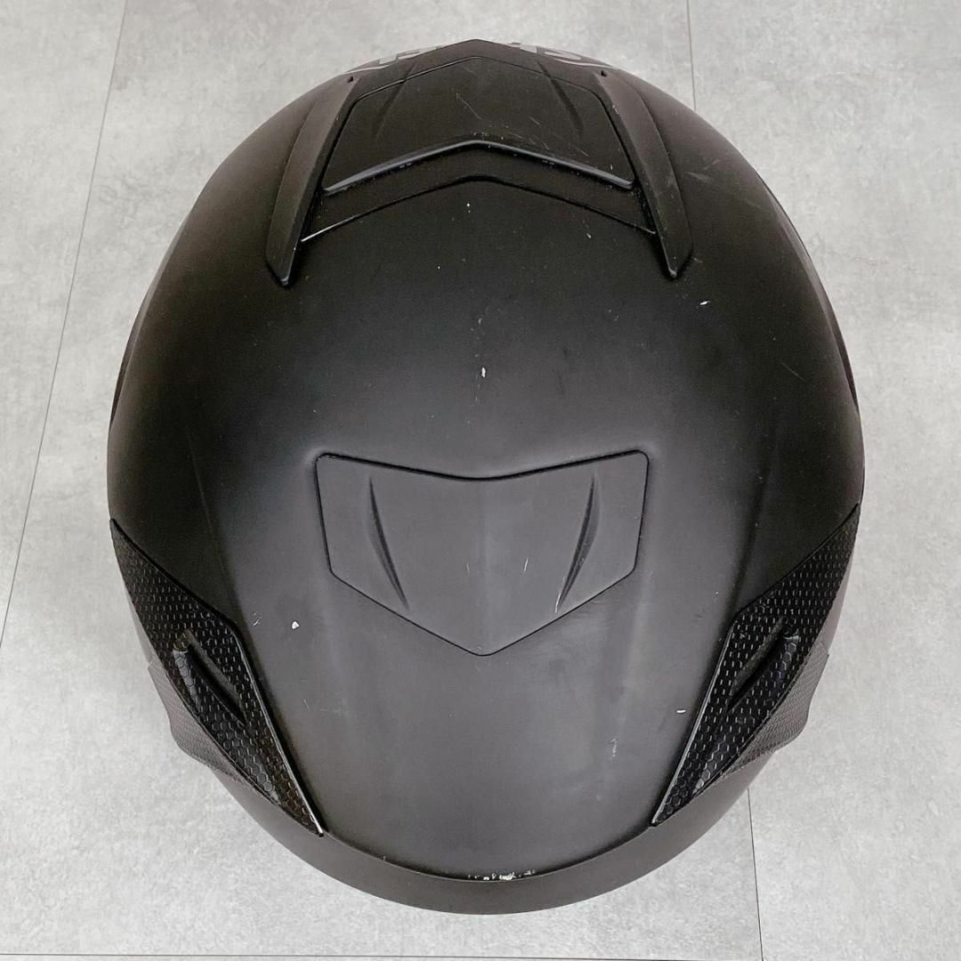 J-FORCE IV | JET HELMET｜ヘルメット SHOEI