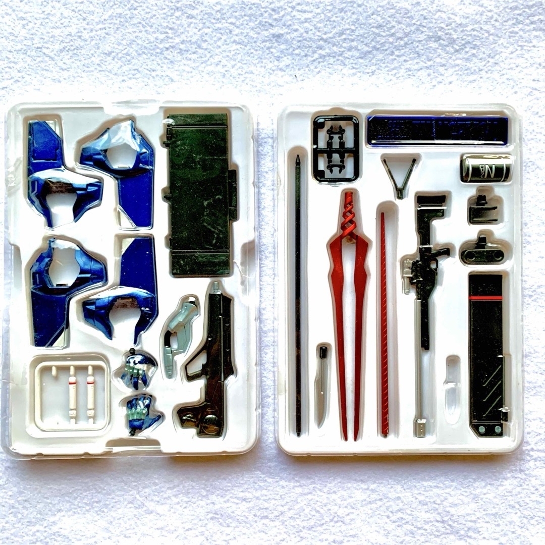 まとめ買い値引有》超合金魂GX-16/エヴァンゲリオン零号機改☆品 まとめ買い値引有》超合金魂GX-16/エヴァンゲリオン零号機改☆品