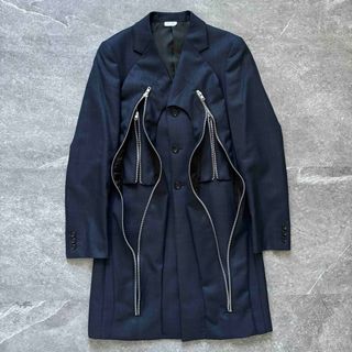 COMME des GARCONS HOMME PLUS - 95ss ワーク期 COMME des GARCONS HOMME PLUS - 95ss ワーク期