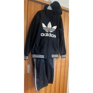 adidas(ウエア/装備)のフリマアイテム一覧 adidas(ウエア/装備)のフリマアイテム一覧