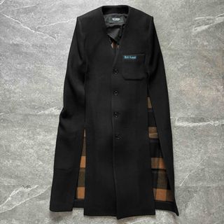 RAF SIMONS(ピーコート)のフリマアイテム一覧 RAF SIMONS(ピーコート)のフリマアイテム一覧