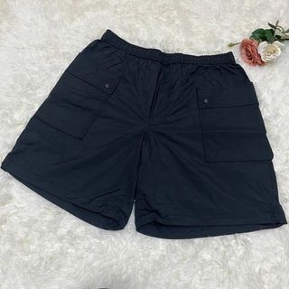 DAIWA(ショートパンツ)のフリマアイテム一覧 DAIWA(ショートパンツ)のフリマアイテム一覧