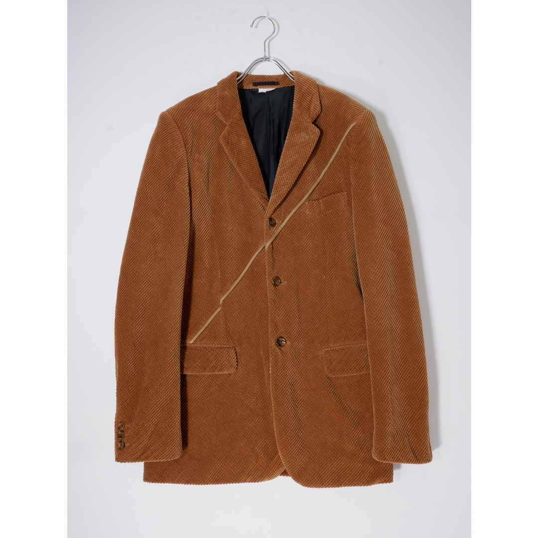 COMME des GARONS HOMME PLUS EVER GREENコムデギャルソン オム COMME des GARONS HOMME PLUS EVER GREENコムデギャルソン オム