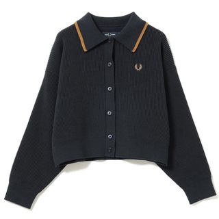 FRED PERRY(カーディガン)のフリマアイテム一覧 FRED PERRY(カーディガン)のフリマアイテム一覧