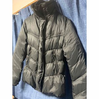 RLX(RalphLauren)(ダウンジャケット)のフリマアイテム一覧 RLX(RalphLauren)(ダウンジャケット)のフリマアイテム一覧