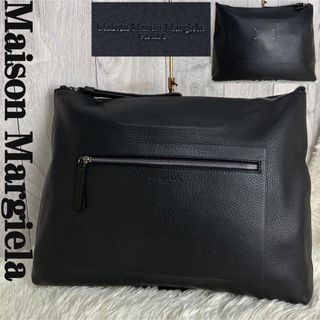 Maison Margiela(旧Maison Martin Margiela)(セカンドバッグ Maison Margiela(旧Maison Martin Margiela)(セカンドバッグ